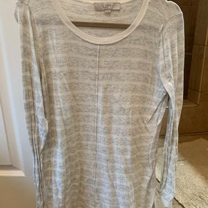 Boutique tops sold separately